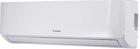 Bosch AF2-W 28-1