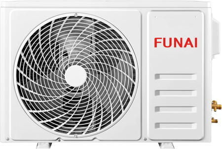 Funai Kadzoku RAC-I-KD55HP.D02/RAC-I-KD55HP.D02H