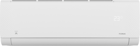 Funai Shogun RAC-I-SG35HP.D02/RAC-I-SG35HP.D02H