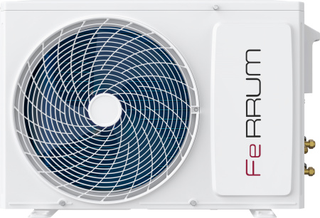 Ferrum LCAD36D3-AI/LCAU36U3-AI