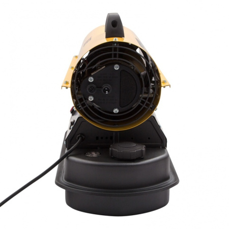 DENZEL DHG-20 (96482)