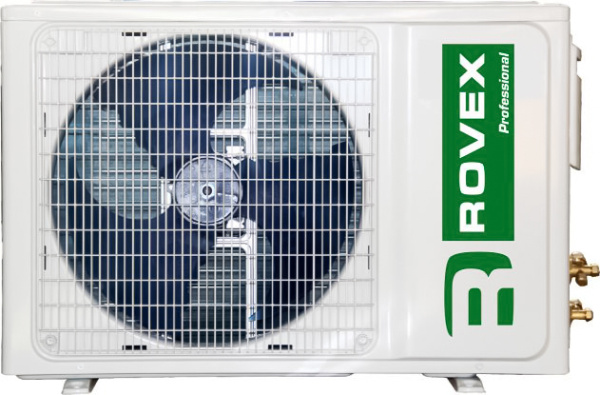 Rovex ZDFB-18HRIN1/ZOA-18HRIN1