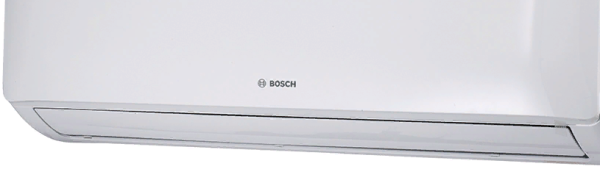Bosch AF2-W 22-1