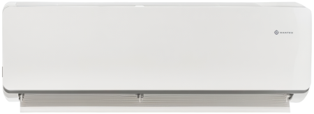 Dantex DM-UAC024G/YMF