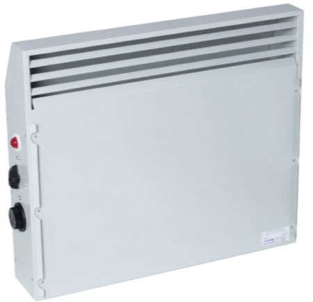 ЭКСП 2 0,25-1/230 ХЛ3 IP54