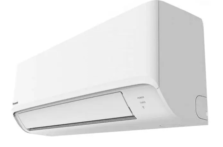 Panasonic CS-TZ35WKEW