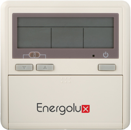 Energolux Smart multi SAD18M1-AI