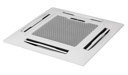 Bosch AF-4C 112-2 P/AF-P 4C