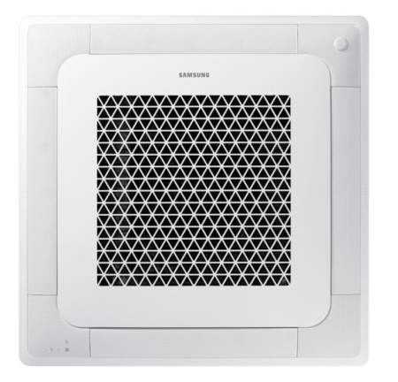 Samsung AM128NN4DEH/TK