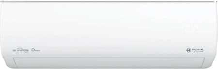 Royal Clima Gloria RCI-GL70HN