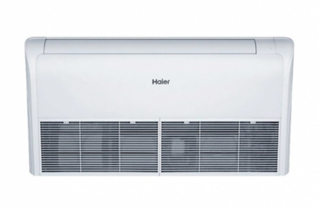 Haier AC71S1LG1FA/1U71S1LR1FA