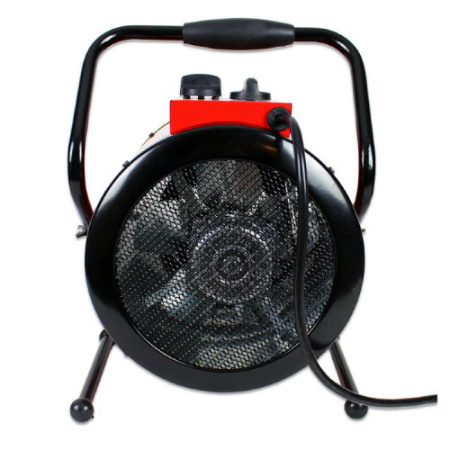 Ресанта ТЭП-5000К1 (круглая)