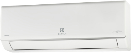 Electrolux Avalanche EACS/I-09HAV/N8_22Y