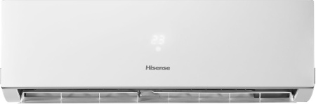 Hisense AVS-19HJDDJ