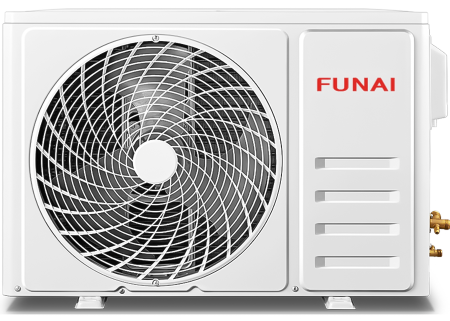 Funai Kadzoku RAC-KD35HP.D01