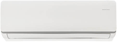 Dantex DM-UAC036G/YMF