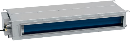 Pioneer KFDI24GV/KONI24GV