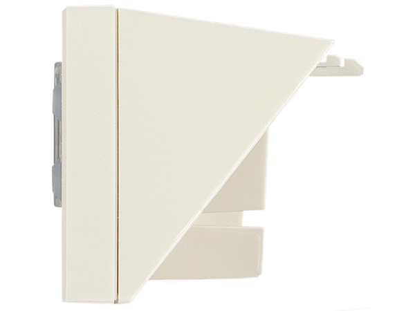 Термостат Nobo NCU 2R