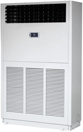 General Climate GC-FSE96HR/GU-UE96H