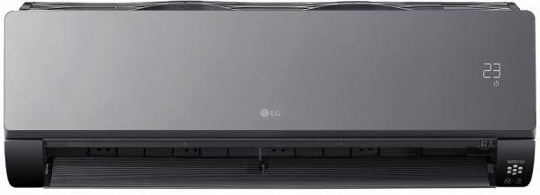 Lg ARNU05GSJR4