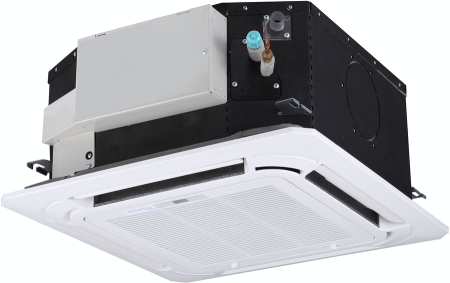 Carrier 40VX007H11500016