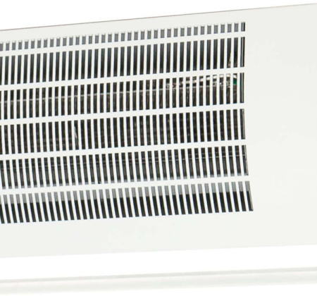 Tropik Line Т200A25