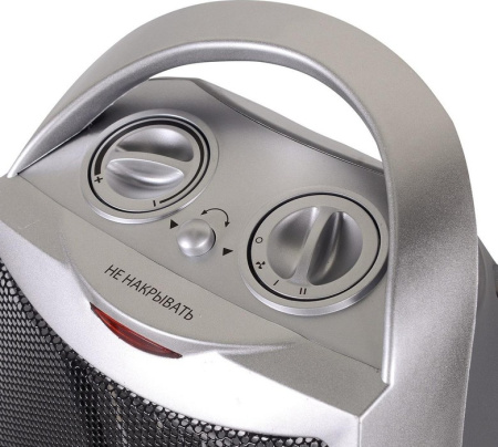 Ресанта ТВК-2