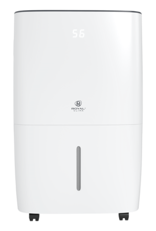 Royal Clima RD-CR30-E