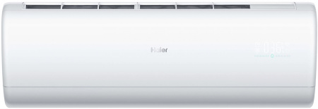 Haier Jade AS50S2SJ1FA-W-1U50JECFRA