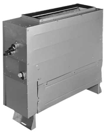 Energolux SMZFZ21V2AI