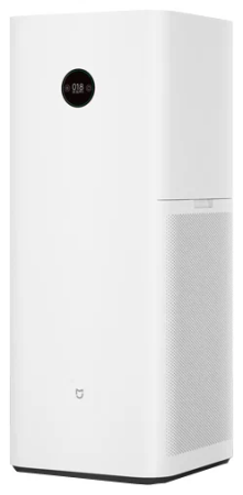 Xiaomi Air Purifier MAX