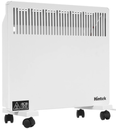 Hintek Standart 1000