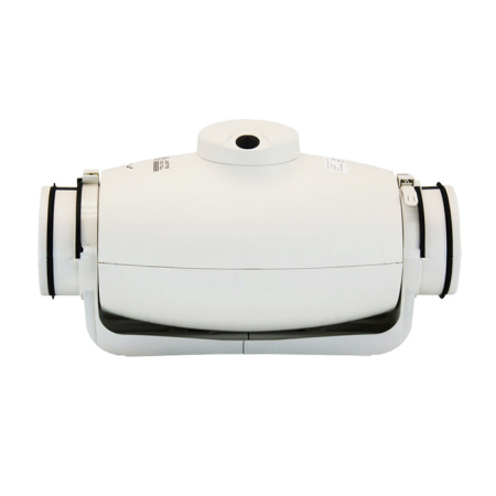 Soler & Palau TD350/100-125 SILENT ECOWATT