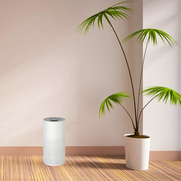 Hysure Kilo Air Purifier