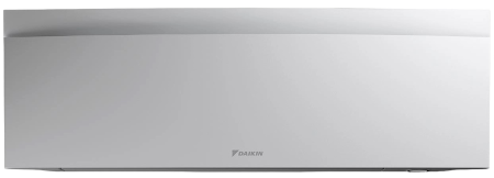 Daikin Emura 3 FTXJ20AW/RXJ20A