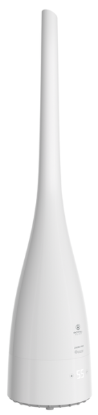 Royal Clima Lauro pro RUH-LRP320/3.7E-WT