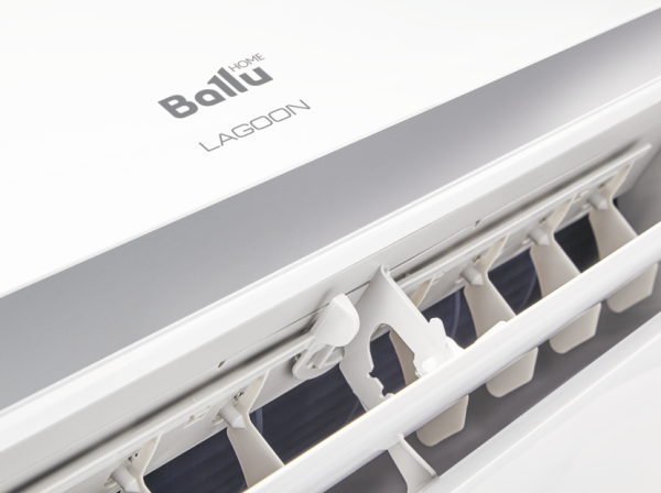 Ballu Lagoon BSD-09HN1_24Y