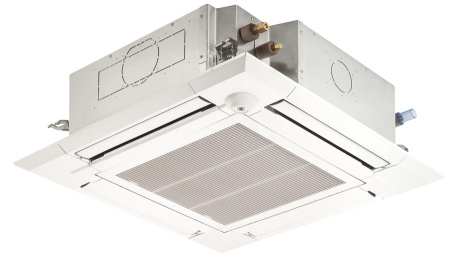 Mitsubishi Electric PLFY-M100VEM-E