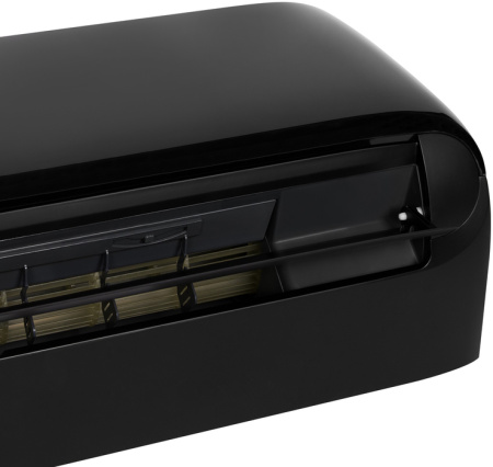 Shuft Asgard SFTHAI-07HN8/BL