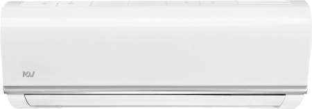 Mdv Classic MDSC-09HRDN8/MDOC-09HDN8