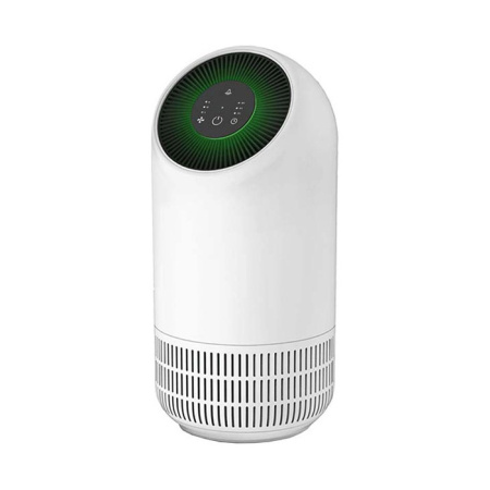 Hysure Fillo Air Purifier