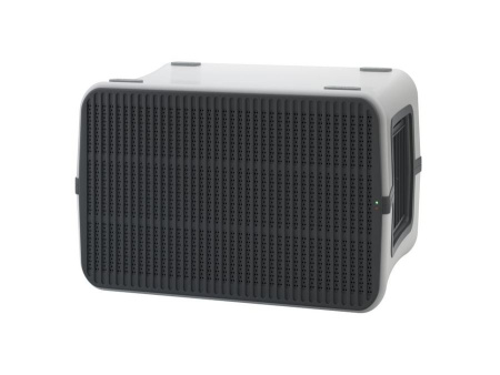 Поток 150-М-01 / 130