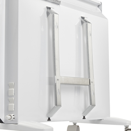 Electrolux ECH/AS2 -1500 MR