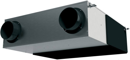 Electrolux EPVS-200 Wi-Fi