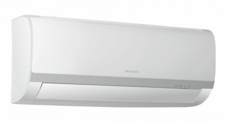 Rovex Grace RS-24MST1