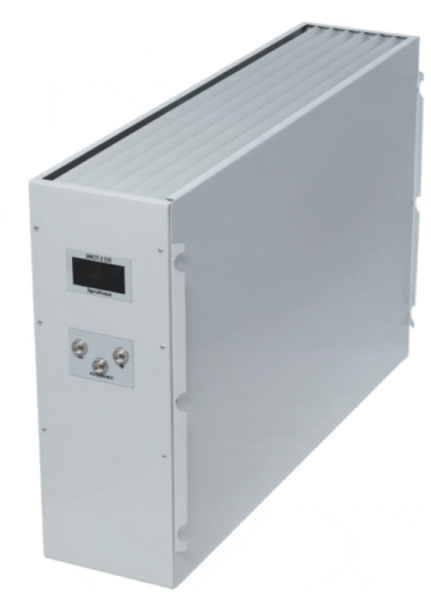 ЭКСП 2 -4,5-3/400 (Э) IP54