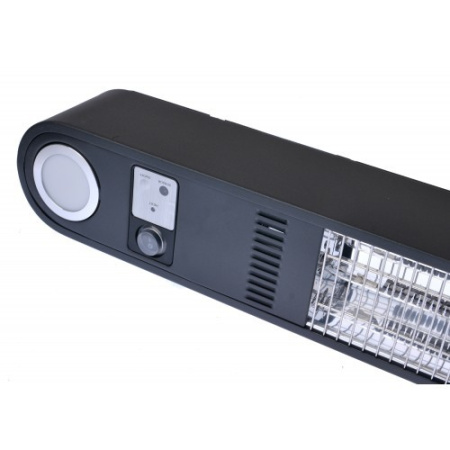 Hugett Riesling Black