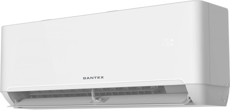 Dantex Advance RK-09SAT/RK-09SATE