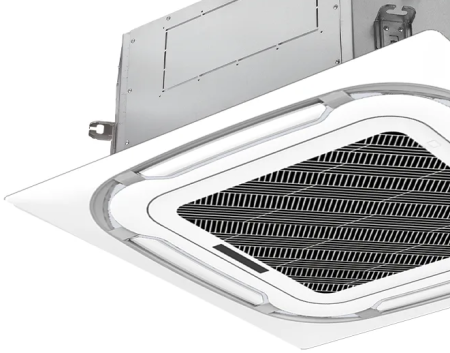 Kentatsu KRA72HFAN1/KPU95-RA