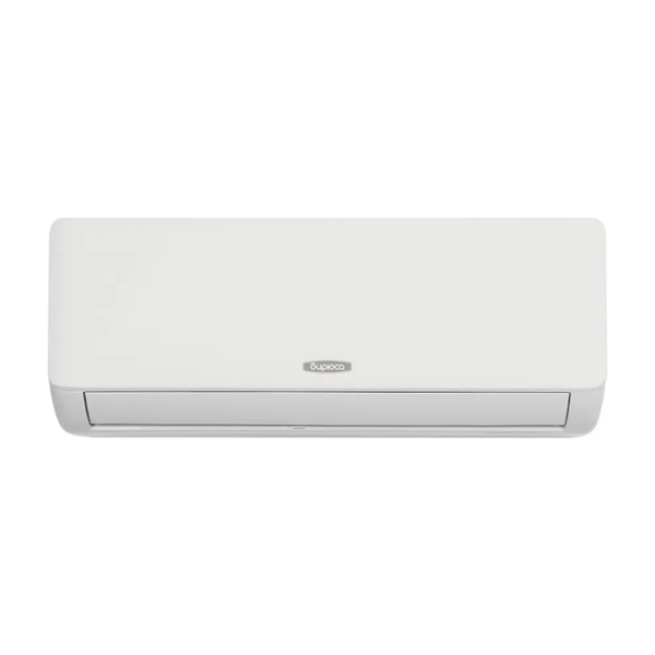 Бирюса Fortuna B-24FIR/B-24FIQ